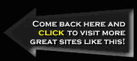 When you are finished at viagrahgh, be sure to check out these great sites!